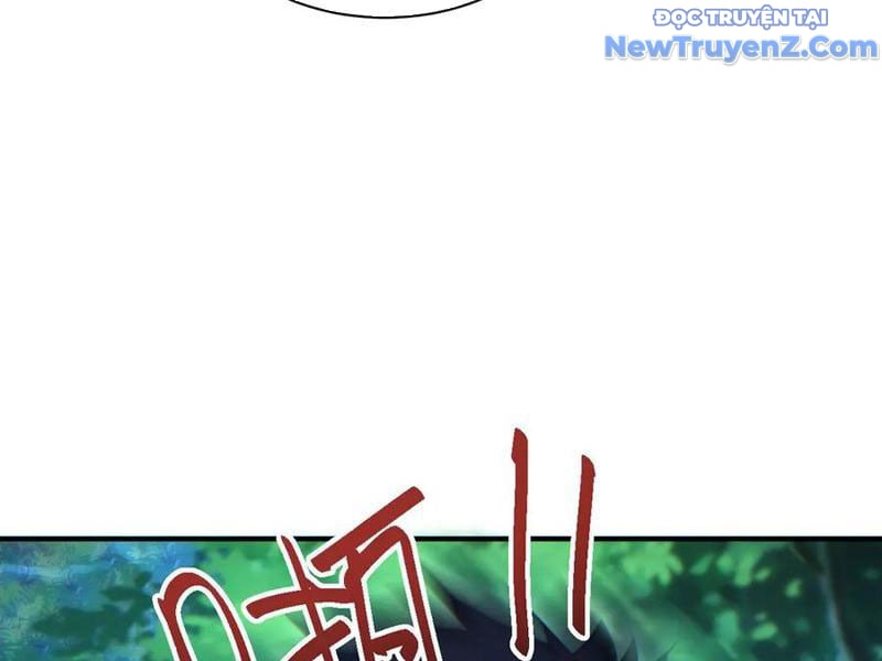 Mạt Thế Trọng Sinh: Ta Quay Gacha Làm Trùm!: Chapter 45