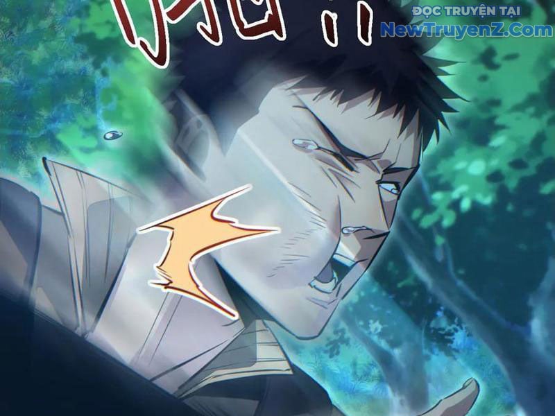 Mạt Thế Trọng Sinh: Ta Quay Gacha Làm Trùm!: Chapter 45