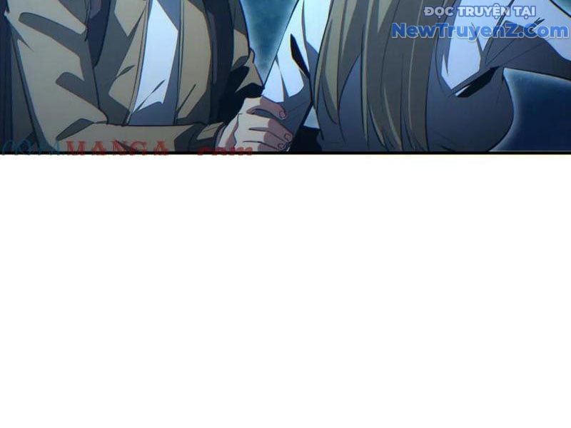 Mạt Thế Trọng Sinh: Ta Quay Gacha Làm Trùm!: Chapter 45