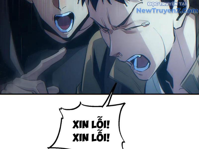 Mạt Thế Trọng Sinh: Ta Quay Gacha Làm Trùm!: Chapter 45