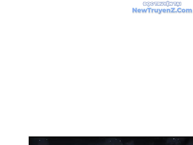 Mạt Thế Trọng Sinh: Ta Quay Gacha Làm Trùm!: Chapter 45