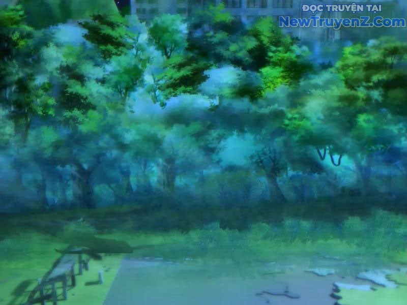 Mạt Thế Trọng Sinh: Ta Quay Gacha Làm Trùm!: Chapter 45