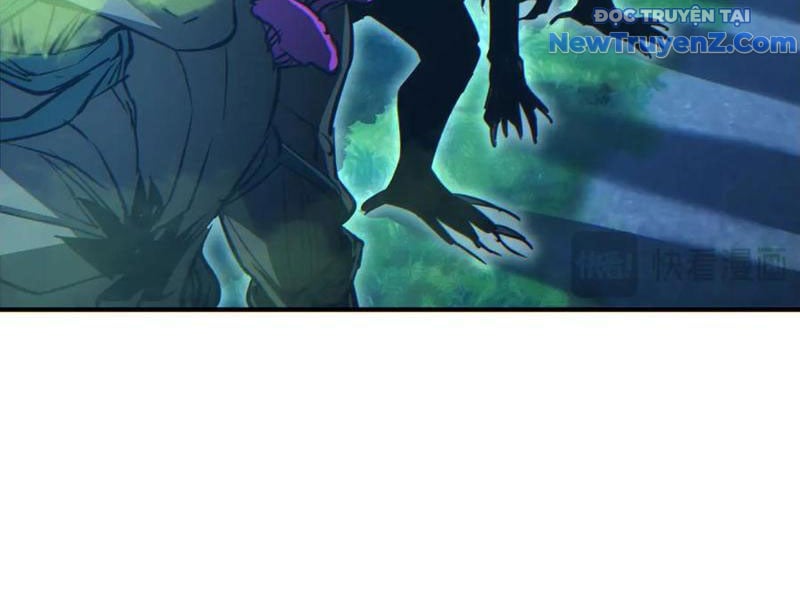 Mạt Thế Trọng Sinh: Ta Quay Gacha Làm Trùm!: Chapter 45