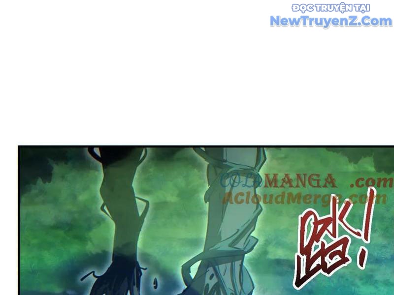Mạt Thế Trọng Sinh: Ta Quay Gacha Làm Trùm!: Chapter 45