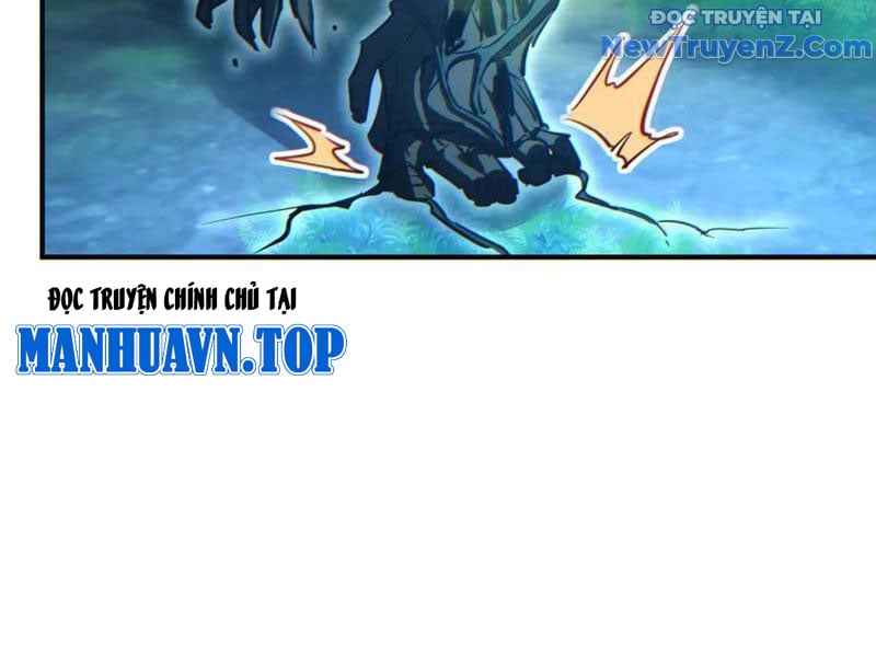 Mạt Thế Trọng Sinh: Ta Quay Gacha Làm Trùm!: Chapter 45