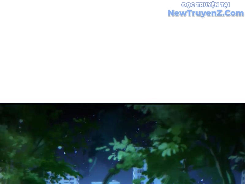 Mạt Thế Trọng Sinh: Ta Quay Gacha Làm Trùm!: Chapter 45