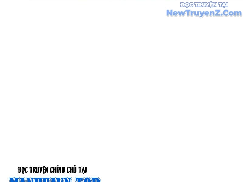 Mạt Thế Trọng Sinh: Ta Quay Gacha Làm Trùm!: Chapter 45