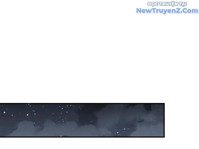 Mạt Thế Trọng Sinh: Ta Quay Gacha Làm Trùm!: Chapter 45