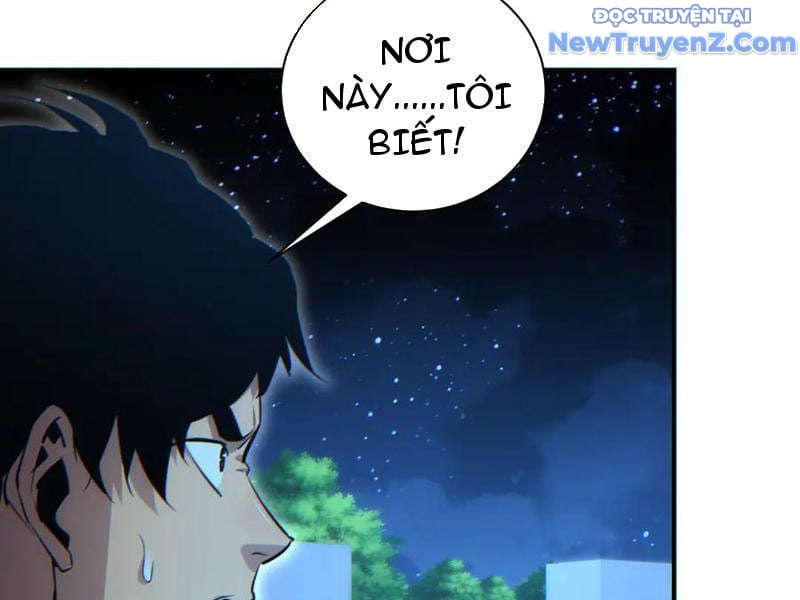 Mạt Thế Trọng Sinh: Ta Quay Gacha Làm Trùm!: Chapter 45