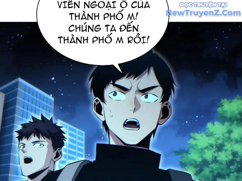 Mạt Thế Trọng Sinh: Ta Quay Gacha Làm Trùm!: Chapter 45