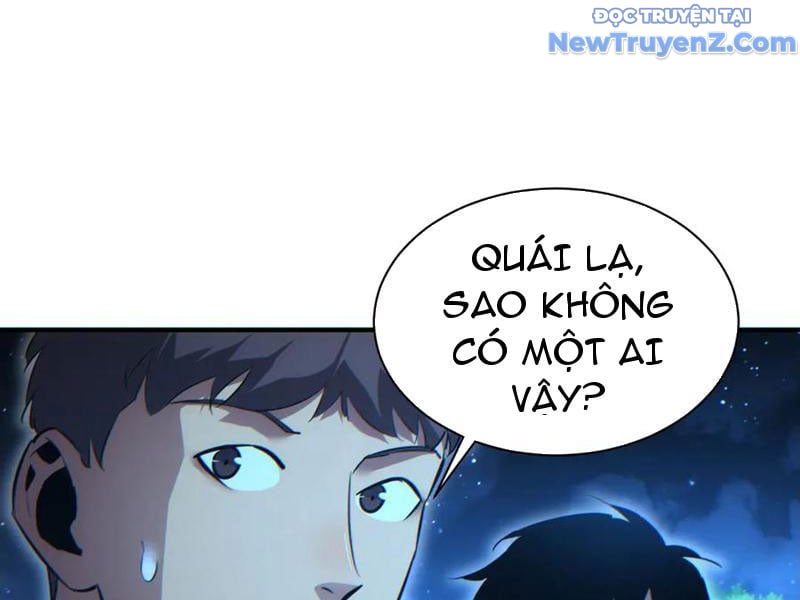 Mạt Thế Trọng Sinh: Ta Quay Gacha Làm Trùm!: Chapter 45