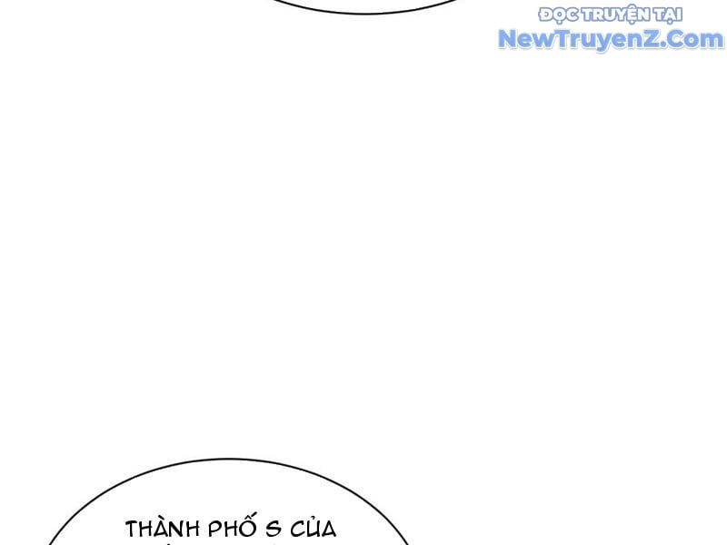 Mạt Thế Trọng Sinh: Ta Quay Gacha Làm Trùm!: Chapter 45