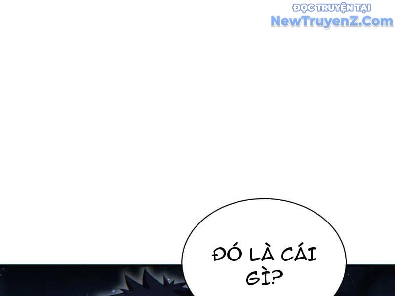Mạt Thế Trọng Sinh: Ta Quay Gacha Làm Trùm!: Chapter 45