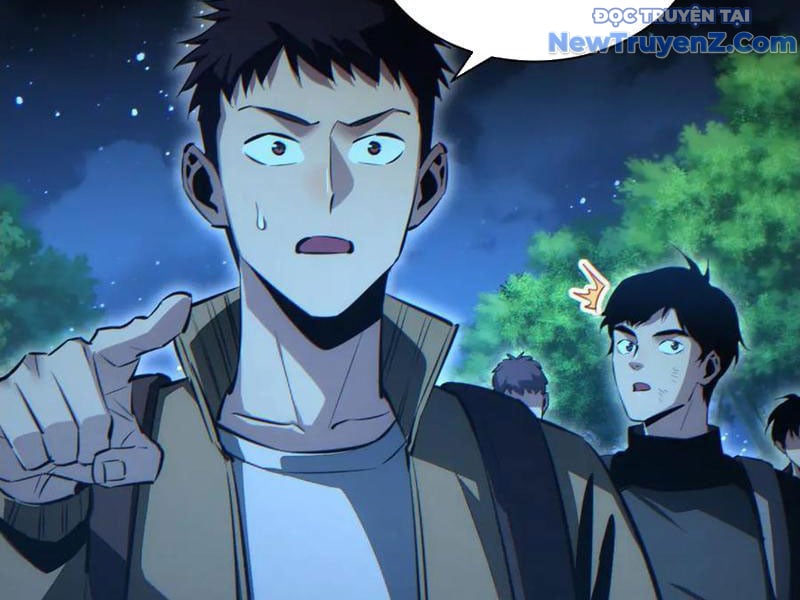 Mạt Thế Trọng Sinh: Ta Quay Gacha Làm Trùm!: Chapter 45