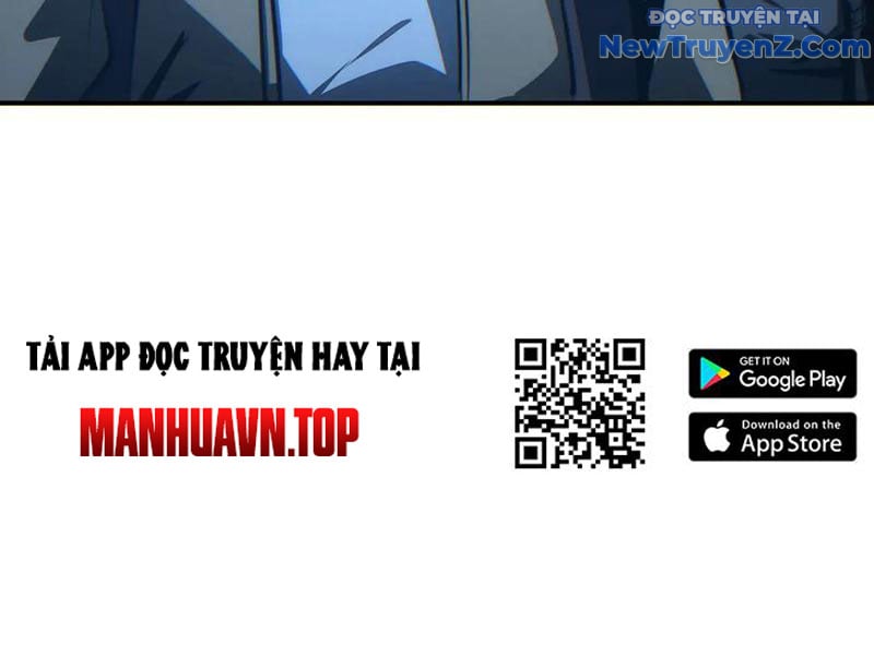 Mạt Thế Trọng Sinh: Ta Quay Gacha Làm Trùm!: Chapter 45