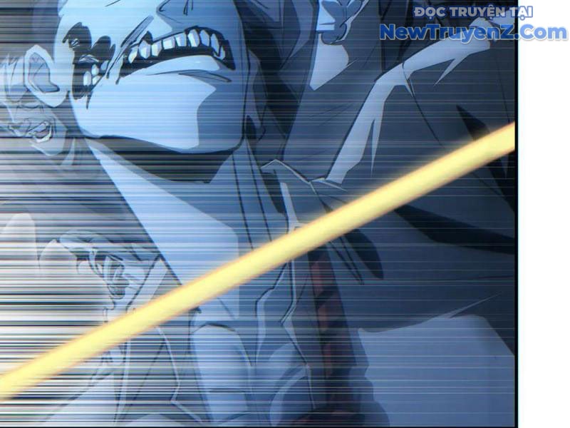 Mạt Thế Trọng Sinh: Ta Quay Gacha Làm Trùm!: Chapter 46