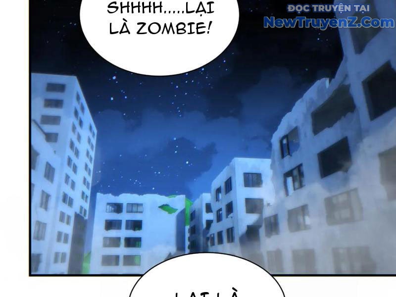 Mạt Thế Trọng Sinh: Ta Quay Gacha Làm Trùm!: Chapter 46