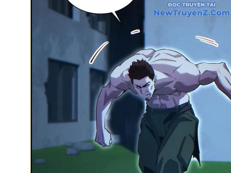 Mạt Thế Trọng Sinh: Ta Quay Gacha Làm Trùm!: Chapter 46