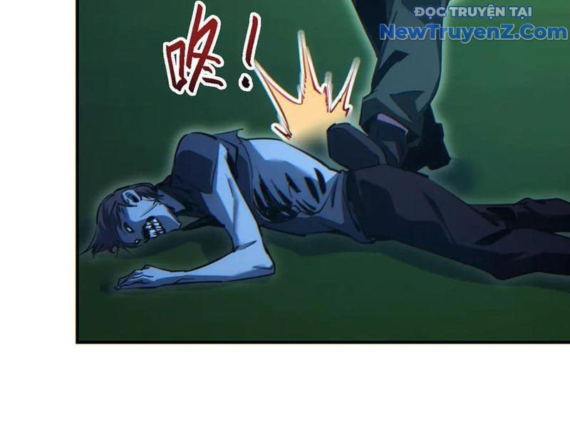 Mạt Thế Trọng Sinh: Ta Quay Gacha Làm Trùm!: Chapter 46