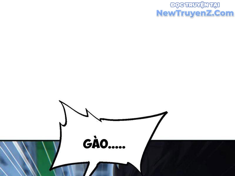 Mạt Thế Trọng Sinh: Ta Quay Gacha Làm Trùm!: Chapter 46