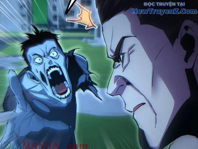 Mạt Thế Trọng Sinh: Ta Quay Gacha Làm Trùm!: Chapter 46