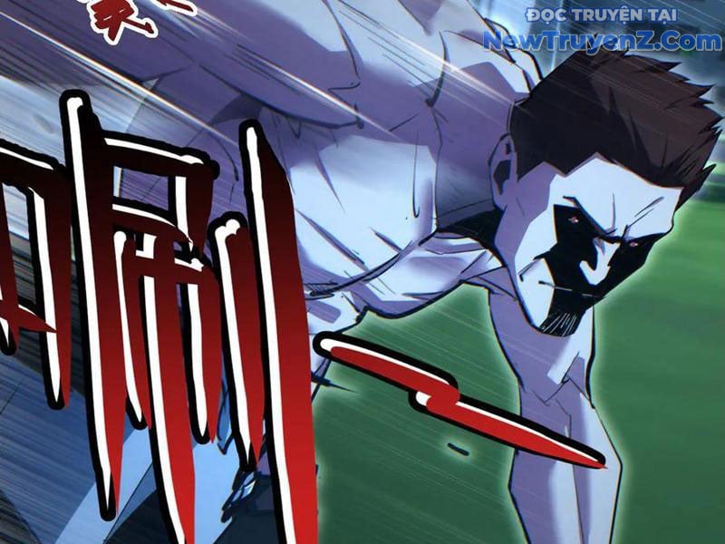 Mạt Thế Trọng Sinh: Ta Quay Gacha Làm Trùm!: Chapter 46