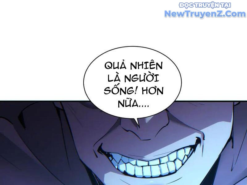 Mạt Thế Trọng Sinh: Ta Quay Gacha Làm Trùm!: Chapter 46
