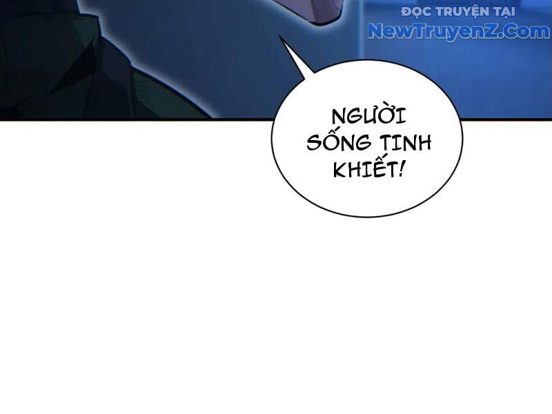Mạt Thế Trọng Sinh: Ta Quay Gacha Làm Trùm!: Chapter 46