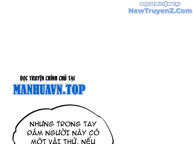 Mạt Thế Trọng Sinh: Ta Quay Gacha Làm Trùm!: Chapter 46