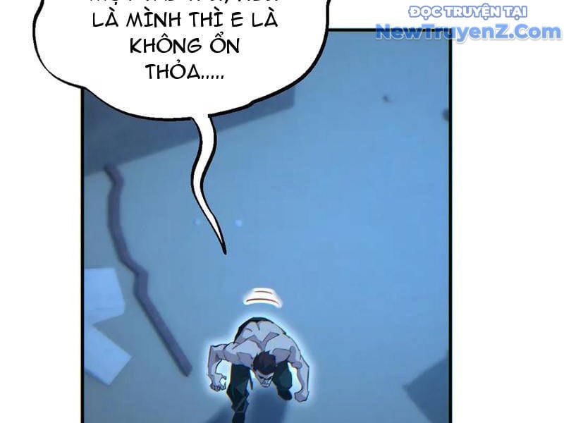 Mạt Thế Trọng Sinh: Ta Quay Gacha Làm Trùm!: Chapter 46