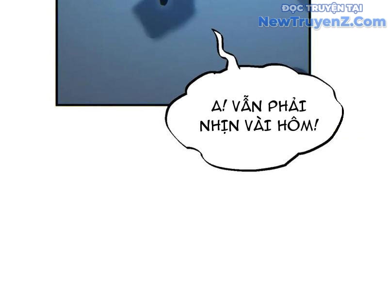 Mạt Thế Trọng Sinh: Ta Quay Gacha Làm Trùm!: Chapter 46