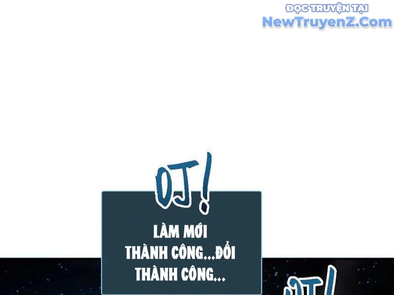 Mạt Thế Trọng Sinh: Ta Quay Gacha Làm Trùm!: Chapter 46