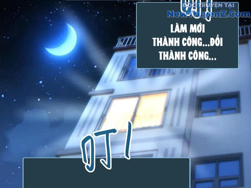 Mạt Thế Trọng Sinh: Ta Quay Gacha Làm Trùm!: Chapter 46