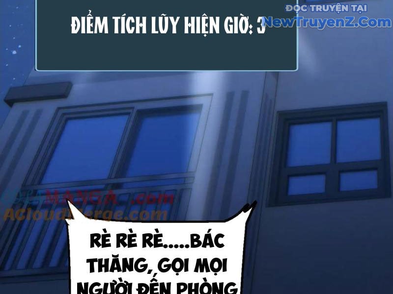 Mạt Thế Trọng Sinh: Ta Quay Gacha Làm Trùm!: Chapter 46