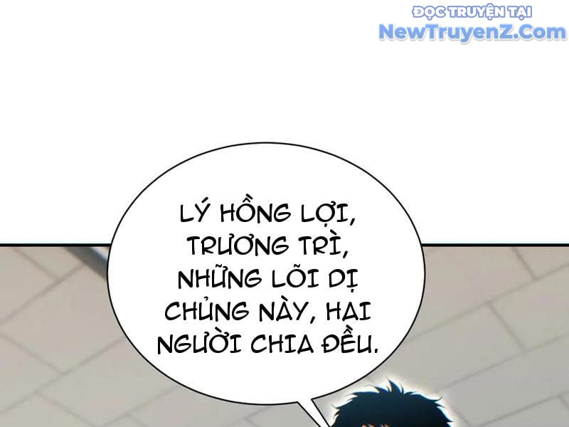 Mạt Thế Trọng Sinh: Ta Quay Gacha Làm Trùm!: Chapter 46