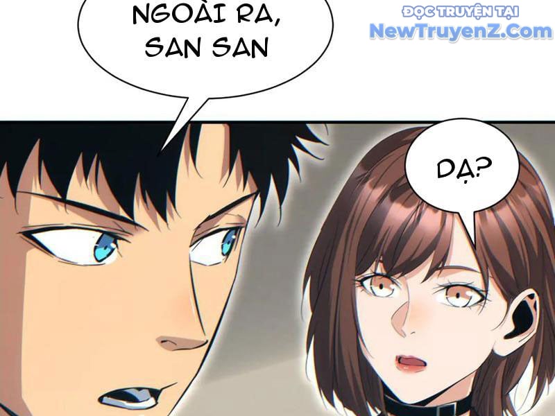 Mạt Thế Trọng Sinh: Ta Quay Gacha Làm Trùm!: Chapter 46
