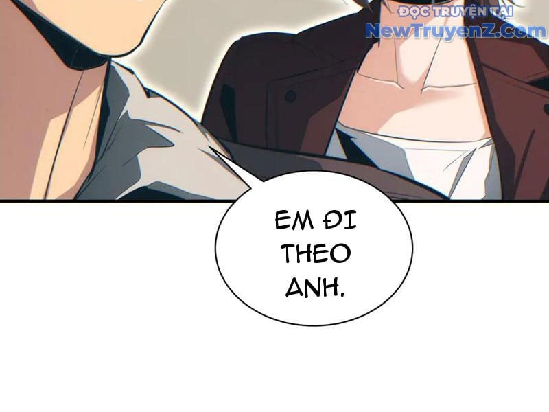 Mạt Thế Trọng Sinh: Ta Quay Gacha Làm Trùm!: Chapter 46