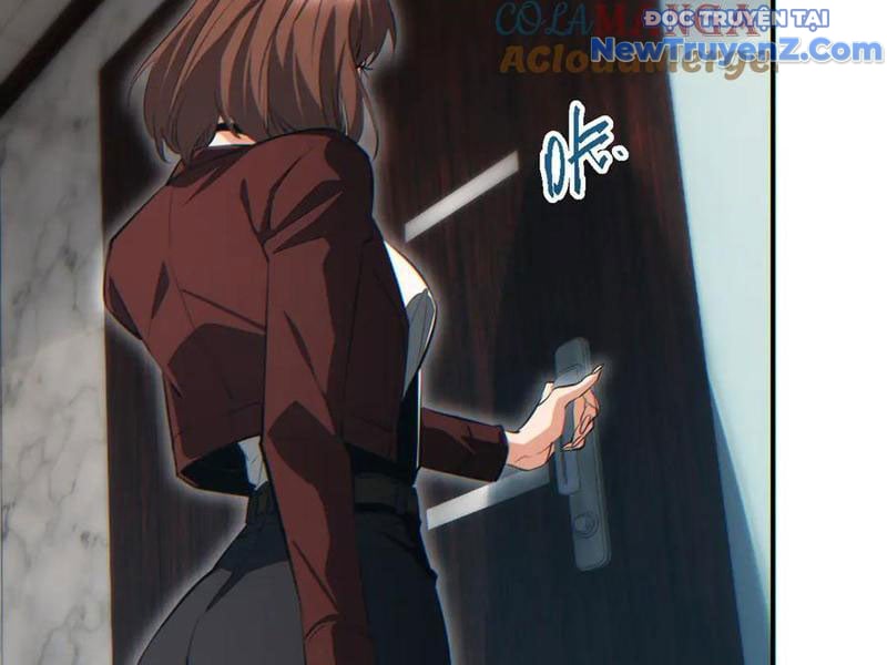 Mạt Thế Trọng Sinh: Ta Quay Gacha Làm Trùm!: Chapter 46