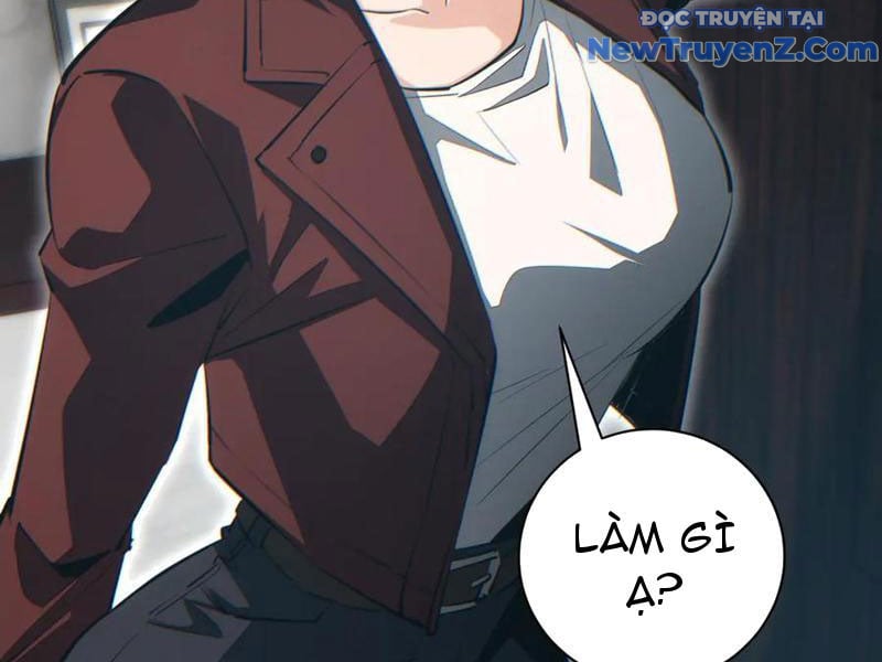Mạt Thế Trọng Sinh: Ta Quay Gacha Làm Trùm!: Chapter 46