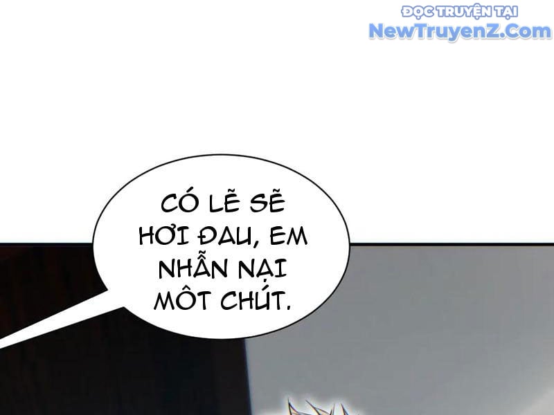 Mạt Thế Trọng Sinh: Ta Quay Gacha Làm Trùm!: Chapter 46