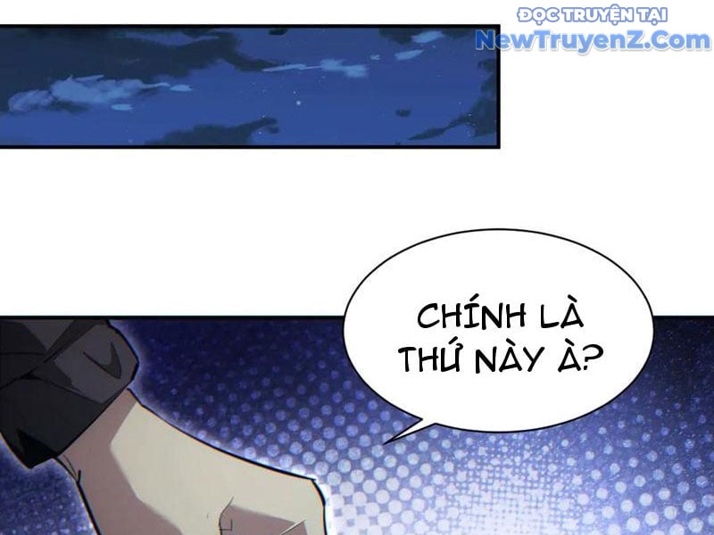 Mạt Thế Trọng Sinh: Ta Quay Gacha Làm Trùm!: Chapter 46