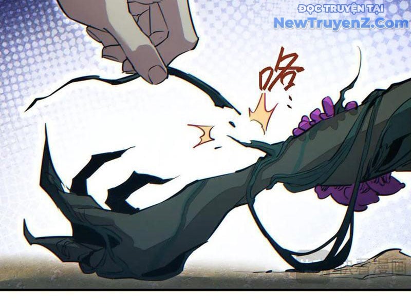 Mạt Thế Trọng Sinh: Ta Quay Gacha Làm Trùm!: Chapter 46