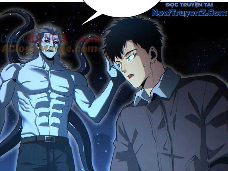 Mạt Thế Trọng Sinh: Ta Quay Gacha Làm Trùm!: Chapter 46