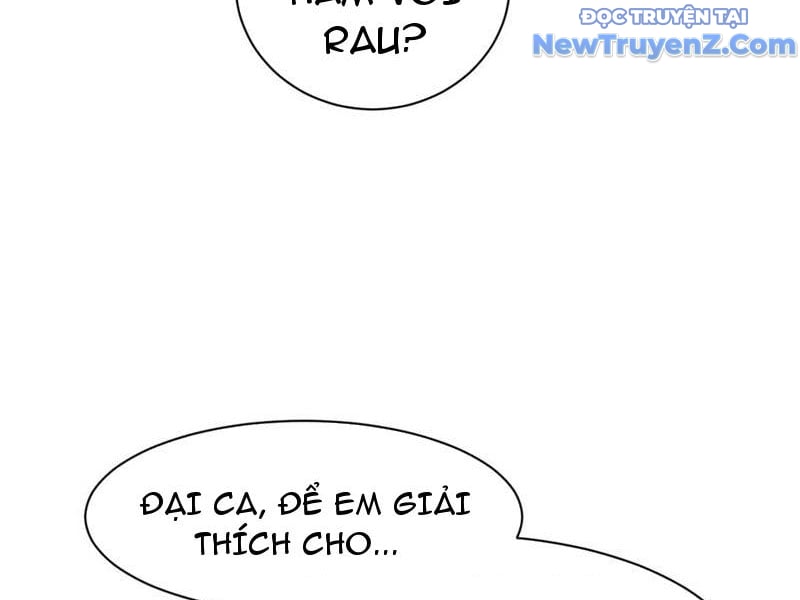 Mạt Thế Trọng Sinh: Ta Quay Gacha Làm Trùm!: Chapter 46