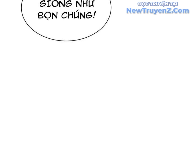 Mạt Thế Trọng Sinh: Ta Quay Gacha Làm Trùm!: Chapter 46