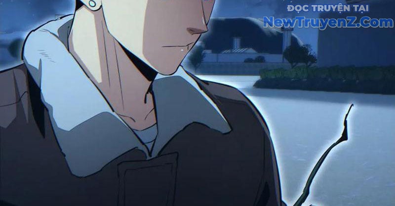 Mạt Thế Trọng Sinh: Ta Quay Gacha Làm Trùm!: Chapter 46