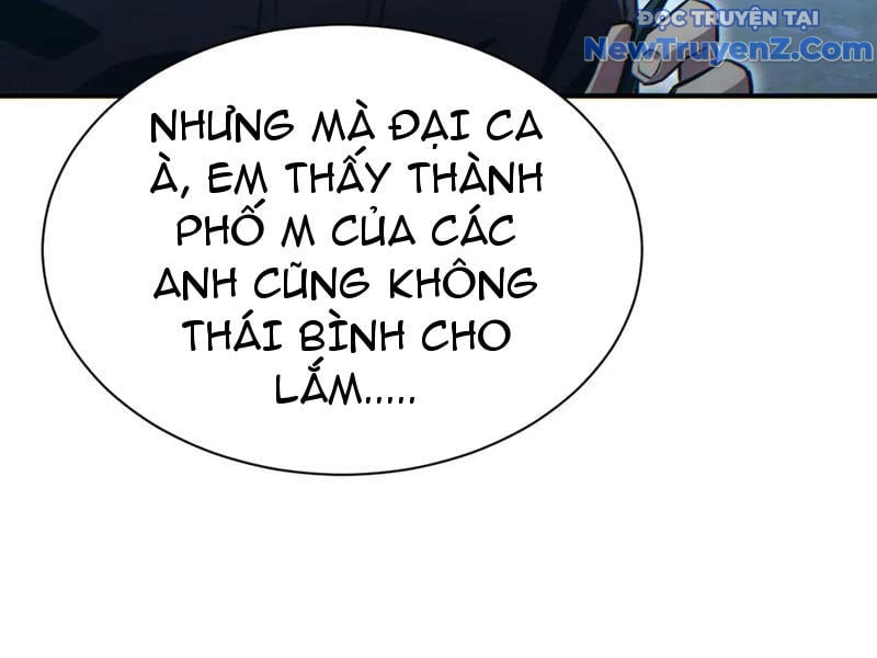 Mạt Thế Trọng Sinh: Ta Quay Gacha Làm Trùm!: Chapter 46