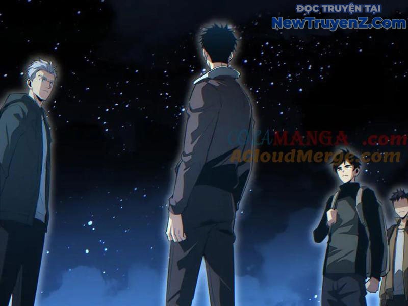 Mạt Thế Trọng Sinh: Ta Quay Gacha Làm Trùm!: Chapter 46