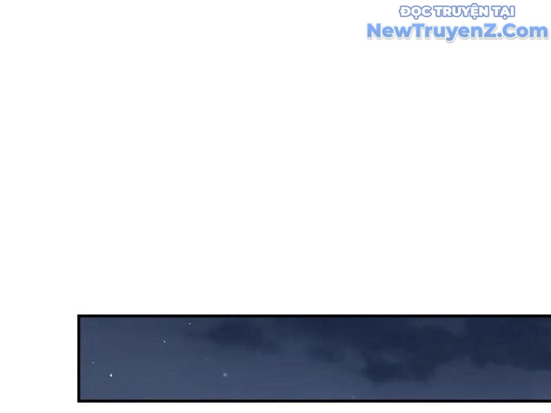 Mạt Thế Trọng Sinh: Ta Quay Gacha Làm Trùm!: Chapter 46