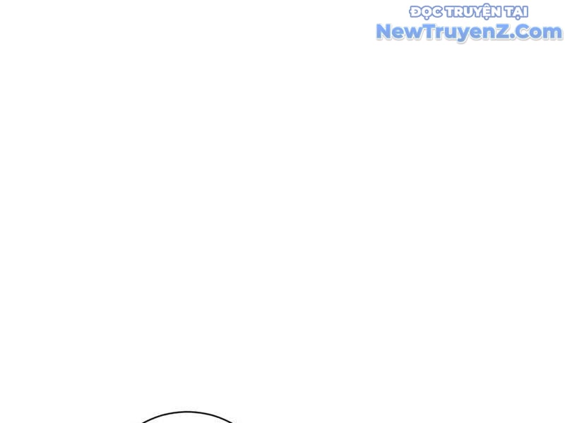 Mạt Thế Trọng Sinh: Ta Quay Gacha Làm Trùm!: Chapter 46